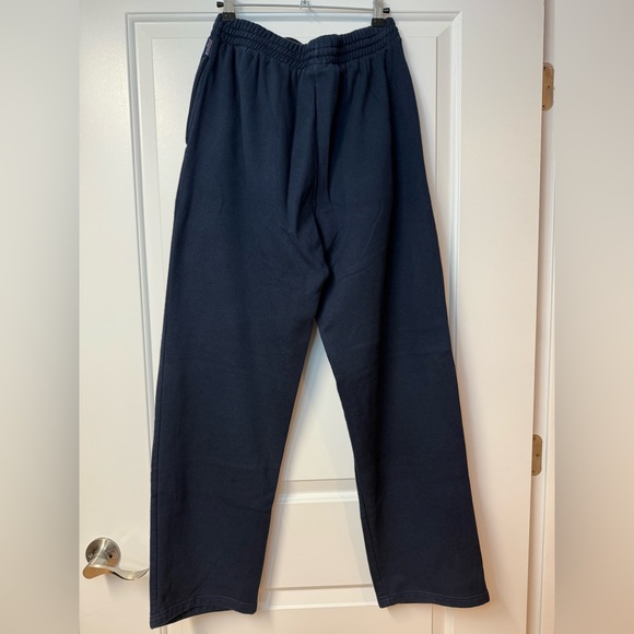 Johnson & Wales Sweatpants - Picture 3 of 7